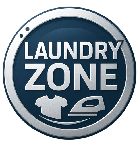 Laundry Zone